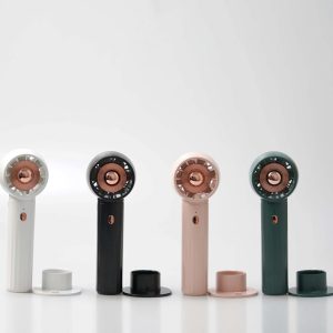 Fan USB