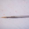 Tweezers