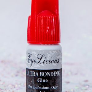 Ruby glue