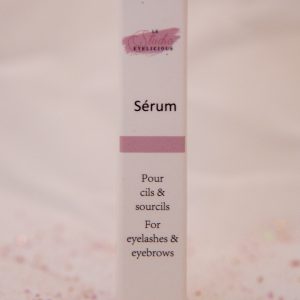 Serum