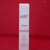Serum