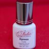 XPress glue