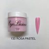 Acrylic color powder