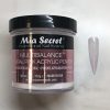 Acrylic powder Mia Secret