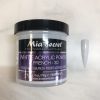 Acrylic powder Mia Secret