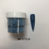 Acrylic color powder