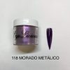 Acrylic color powder