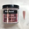 Acrylic powder Mia Secret