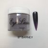 Acrylic color powder