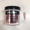 Acrylic powder Mia Secret