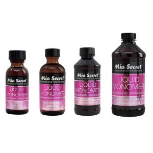 Mia Secret Monomer