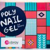 Poly-gel