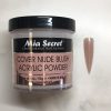 Acrylic powder Mia Secret