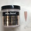 Acrylic powder Mia Secret