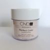 CND Warm Pink