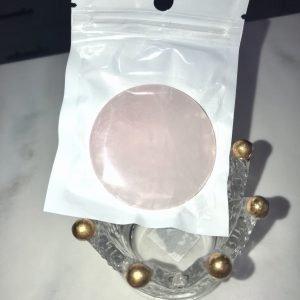Pierre jade