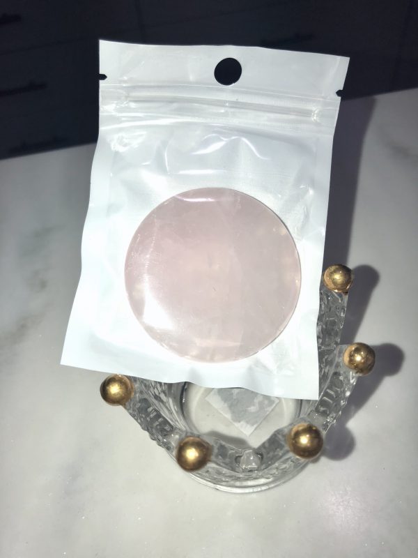 Pierre jade